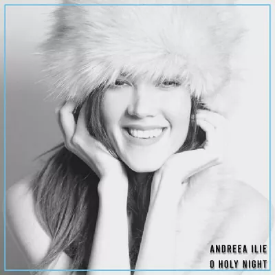 Andreea Ilie