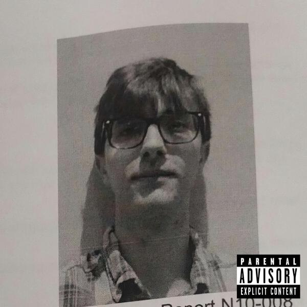 Zyzz все песни в mp3