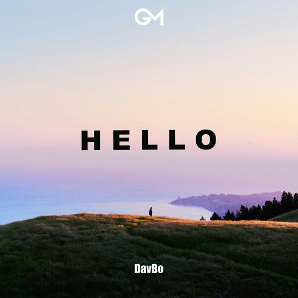 DavBo все песни в mp3