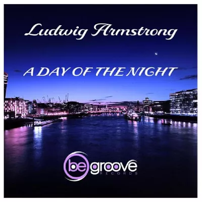 Ludwig Armstrong