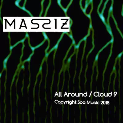 Massiz