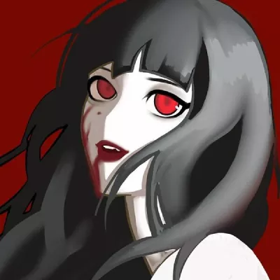 nezuko все песни в mp3