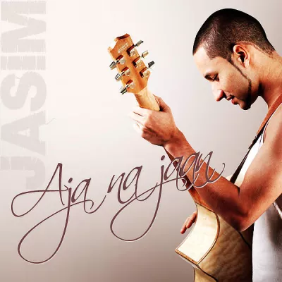 Jasim