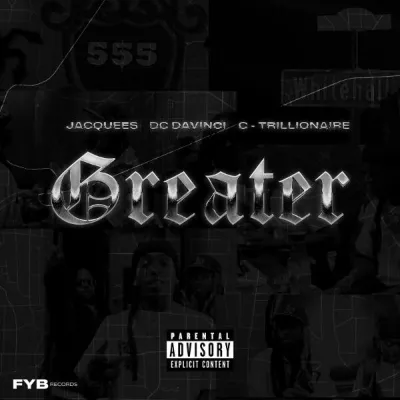C-Trillionaire