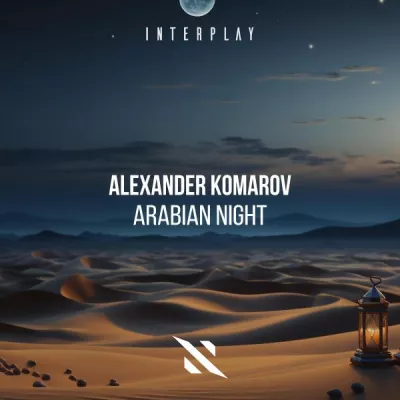 Interplay Records