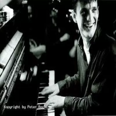 Peter Beets все песни в mp3
