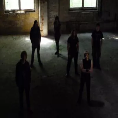 Moan