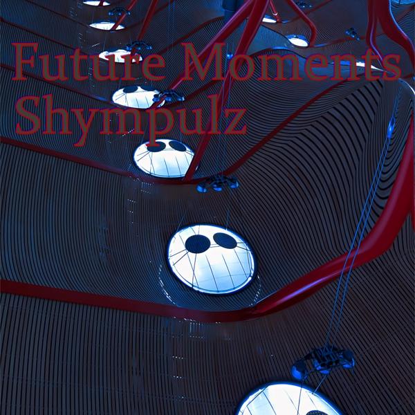 Shympulz