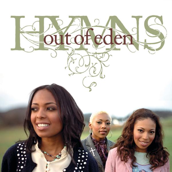 Out Of Eden - God Will (Reprise)