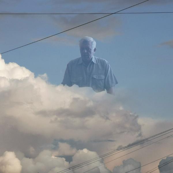 Альбом 12 атмосфер исполнителя так себе чел