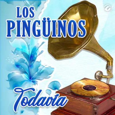 Los Pingüinos все песни в mp3