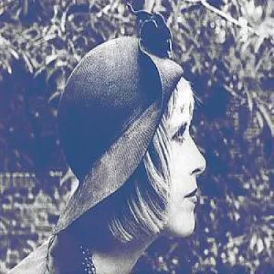 Laurie Mayer
