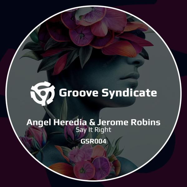 Jerome Robins все песни в mp3