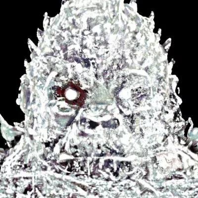 1300