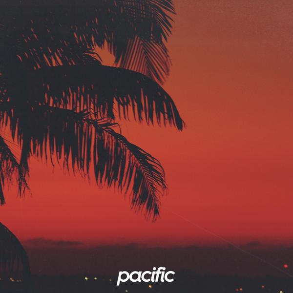 Vibe