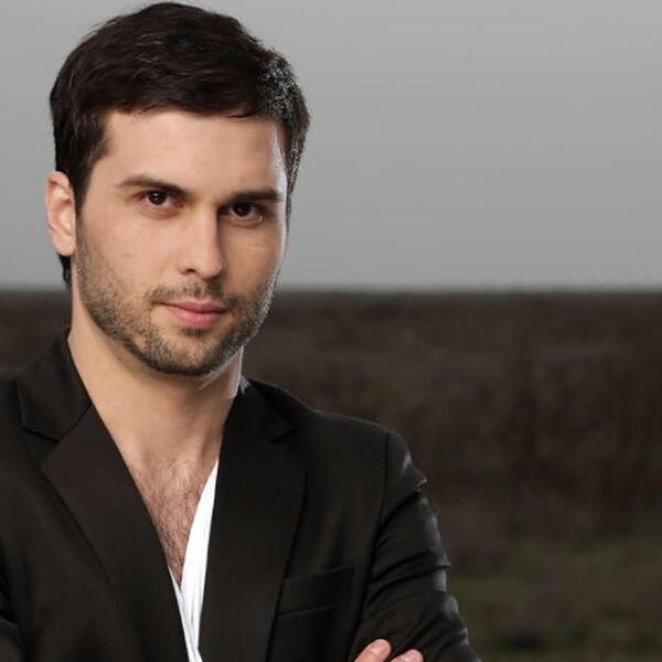 Абсамат Абсаматов все песни в mp3