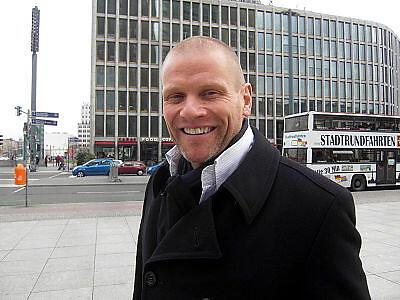 Bo Skovhus все песни в mp3