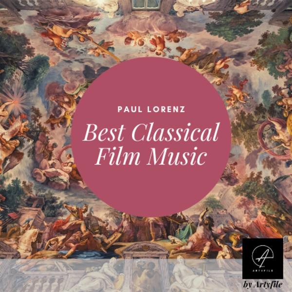 Paul Lorenz все песни в mp3