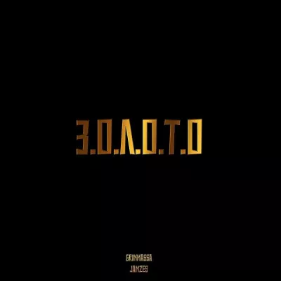 Grimm'Assa все песни в mp3