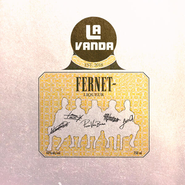 LAVANDA все песни в mp3