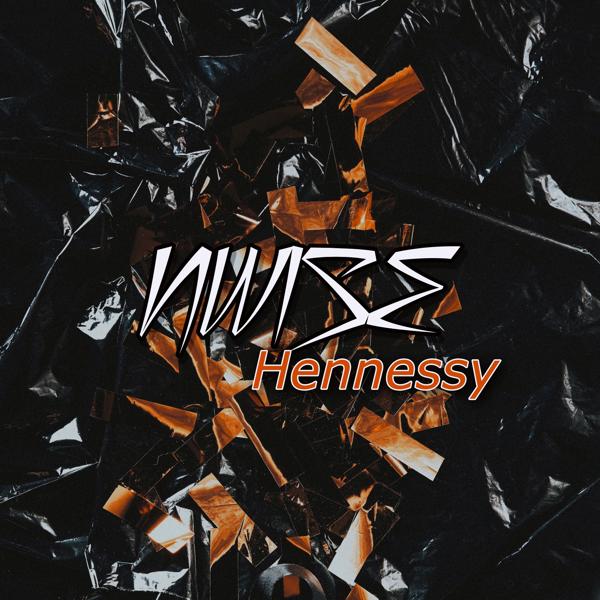 Nwise все песни в mp3