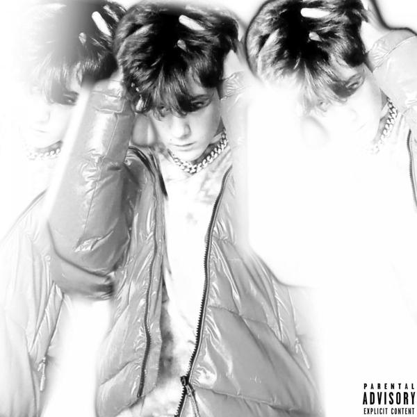 Альбом Kak? исполнителя Baby Snack