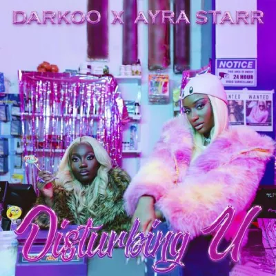 DARKoO