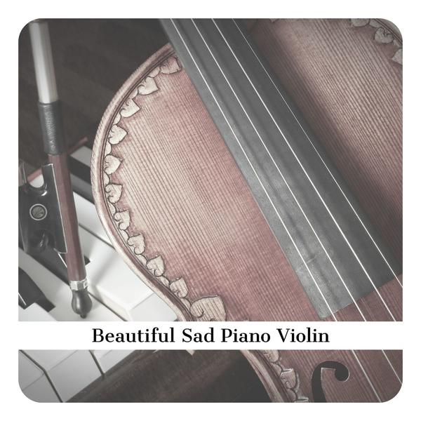 Violin and Piano Relax все песни в mp3