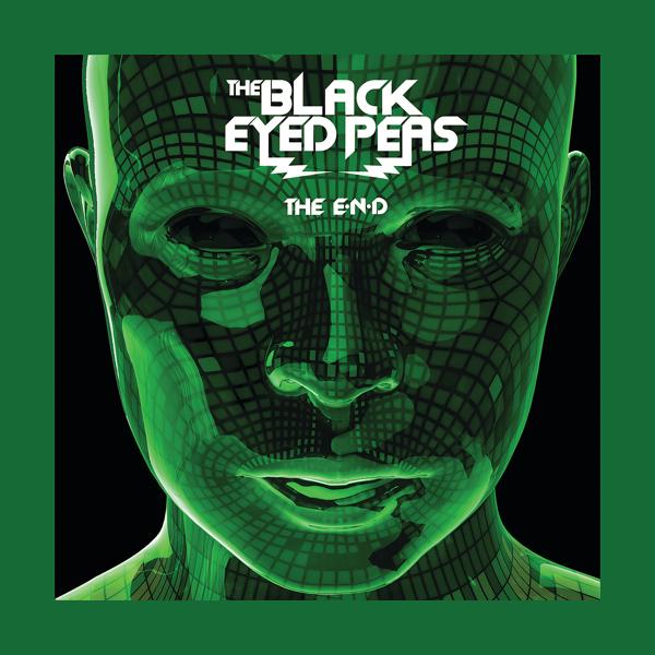 The Black Eyed Peas - One Tribe