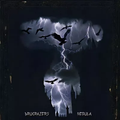 DRUGRAZERS