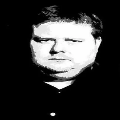 Emmanuel Top все песни в mp3