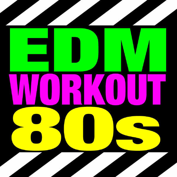 DJ ReMix Workout все песни в mp3