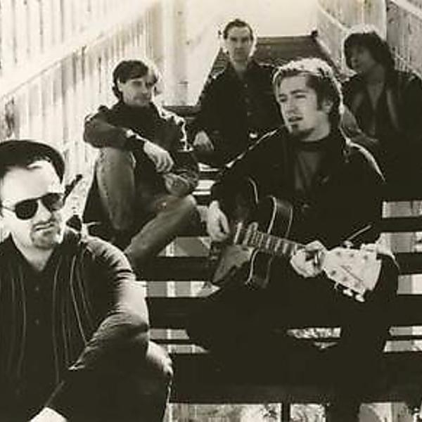 Weddings Parties Anything все песни в mp3