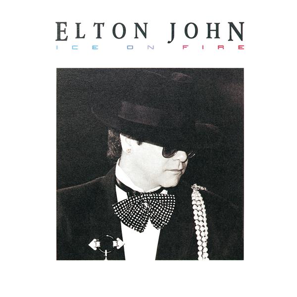 Elton John, George Michael - Wrap Her Up