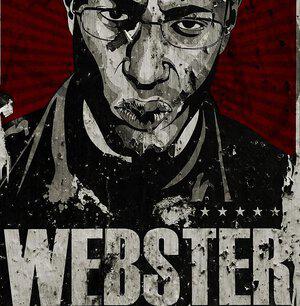 Webster все песни в mp3