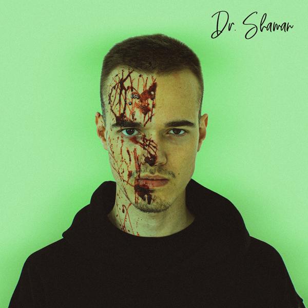 Dr. Shaman - Найду тебя