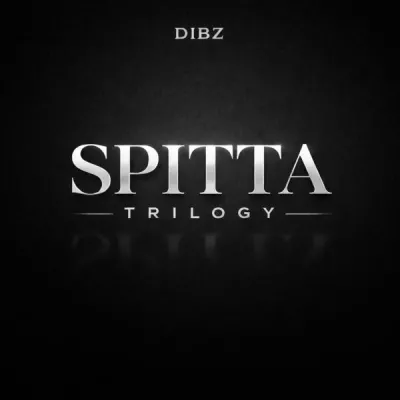 Dibz все песни в mp3