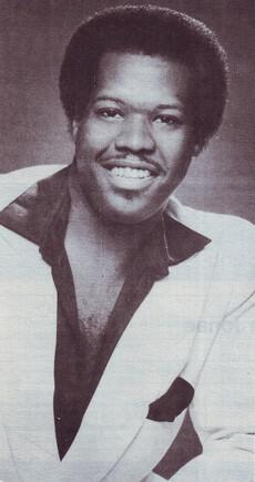 Toney Lee