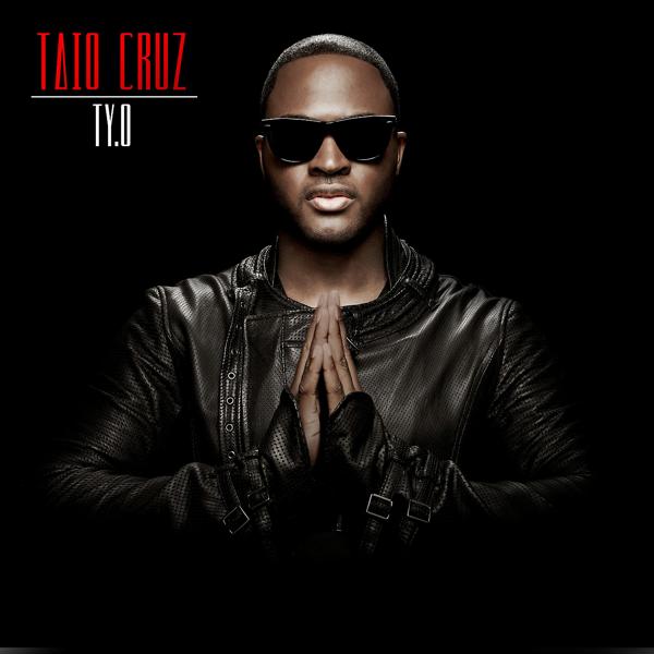 Taio Cruz - Make It Last Forever