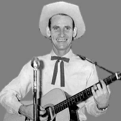 Malcolm Yelvington все песни в mp3