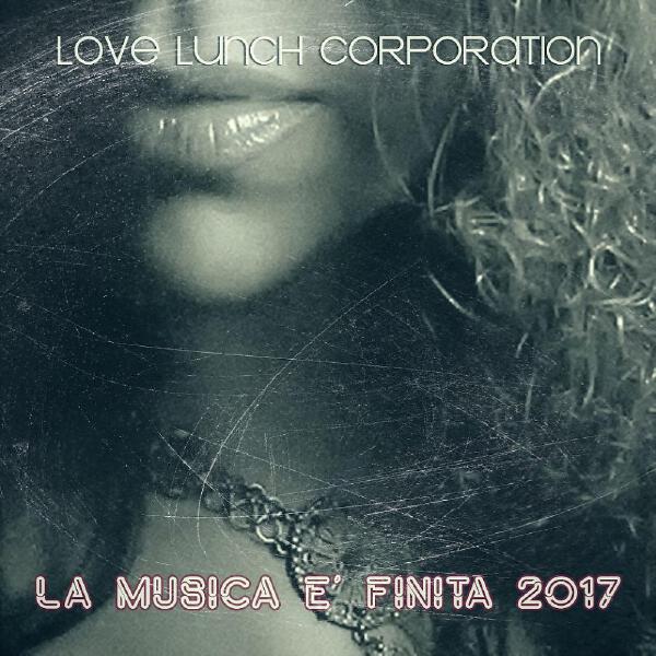 Love Lunch Corporation