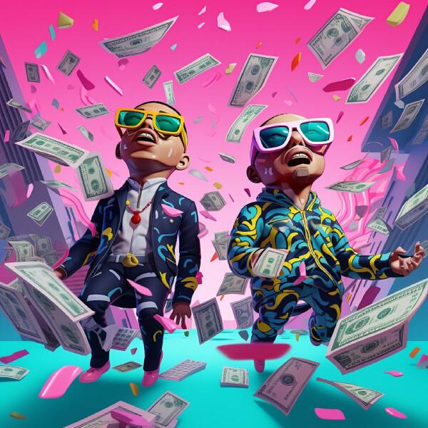 QRISTALL PURP все песни в mp3