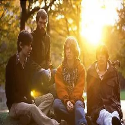 Dead Meadow все песни в mp3