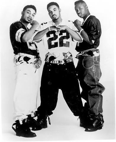 H-Town
