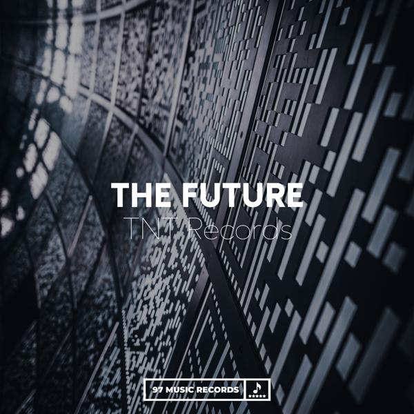 The Future