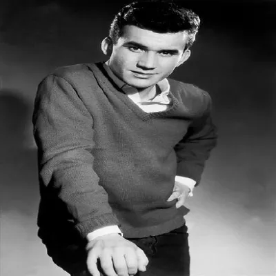 Peter Beil