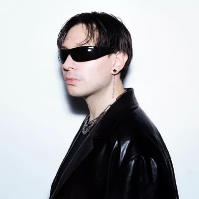 LUMIN все песни в mp3