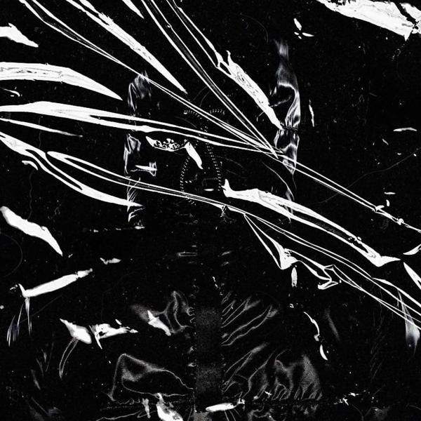 SOUNDVEY - Сделал это