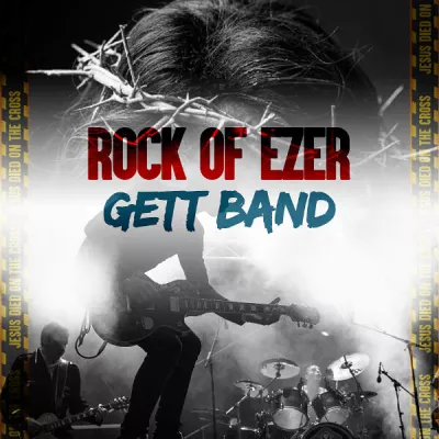 GeTT Band