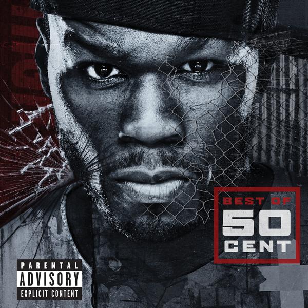 50 Cent, Justin Timberlake, Timbaland - Ayo Technology